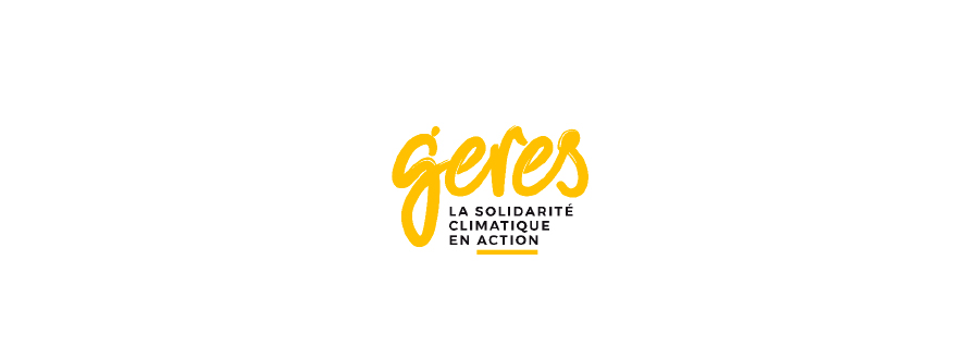 Le Geres (13) recrute un.e CHARGE·E DE PROJETS - HABITAT & DEVELOPPEMENT ECONOMIQUE - F/H