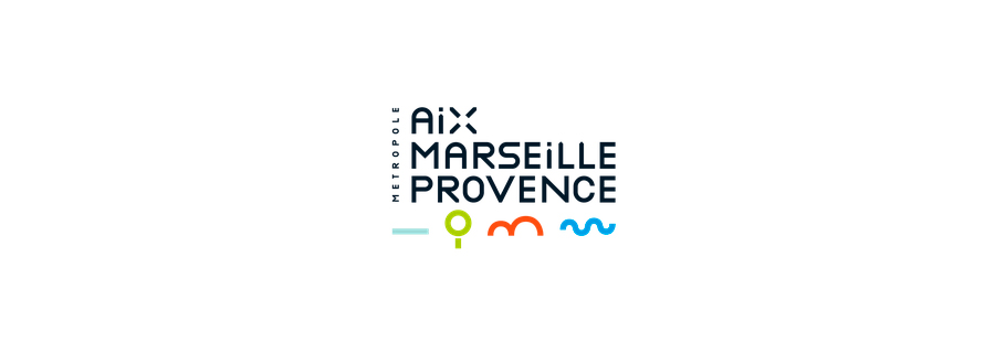 Appel à projets pour augmenter le réemploi des déchets ménagers et assimilés | La Métropole Aix-Marseille-Provence