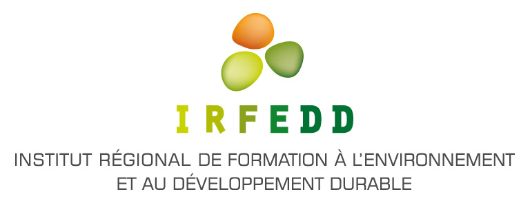 Embauchez en alternance un.e chargé.e de mission / chargé.e de projet spécialité ESS & développement durable !