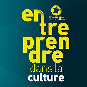 Entreprendre-dans-la-culture