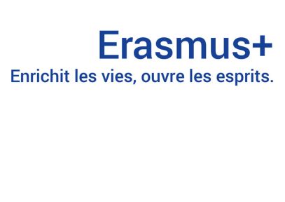 ​Succès de l'atelier participatif organisé à la CRESS PACA par l’Agence Erasmus+ France / Education Formation