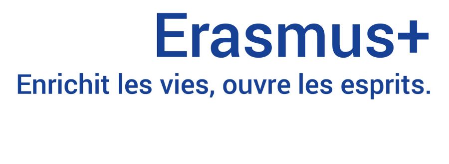 ​Succès de l'atelier participatif organisé à la CRESS PACA par l’Agence Erasmus+ France / Education Formation