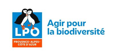 La LPO Provence-Alpes-Côte d’Azur (06) recrute un·e Conservateur·trice de la Réserve naturelle régionale des Gorges de Daluis