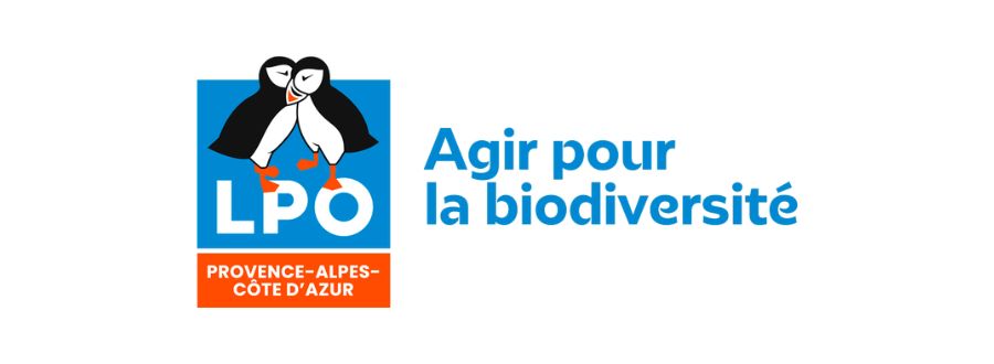 La LPO Provence-Alpes-Côte d’Azur (06) recrute un·e Conservateur·trice de la Réserve naturelle régionale des Gorges de Daluis