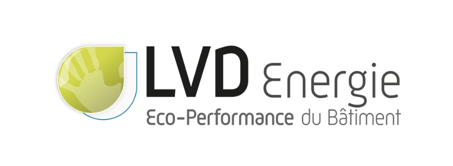LVD Énergie recrute un.e magasinier.e F/H
