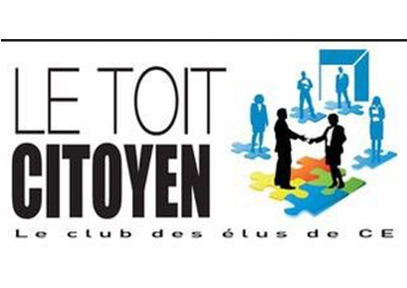 L’ouvrage sur l’innovation sociale de Nadine Richez-Battesti primé par l’association Le Toit Citoyen | Prix du livre ESS