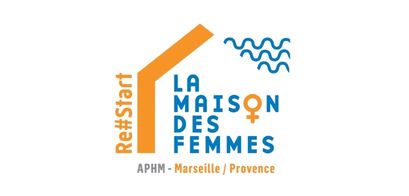 L'Association Maison des femmes Marseille Provence (13) recrute un.e Chargée de prévention.