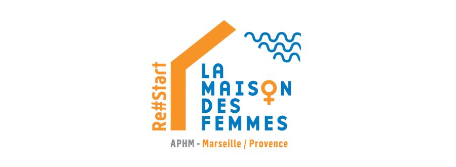 L'Association Maison des femmes Marseille Provence (13) recrute un.e Chargée de prévention.