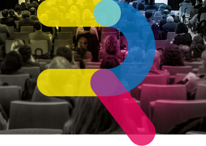 forum reset 2018 retours