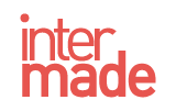 inter-made