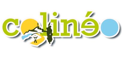 Colinéo (13) embauche un·e Animateur/Animatrice Environnement