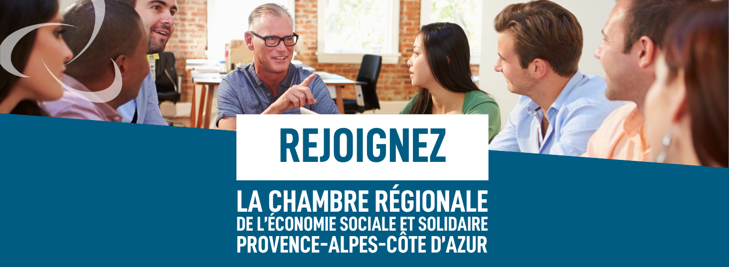 Devenir membre de la Chambre Régionale