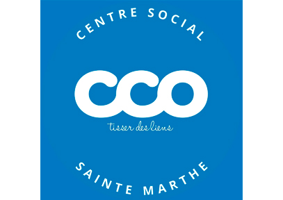 Le Centre social de Ste Marthe - La Paternelle  (13) propose un service civique Support à la Médiation Sociale et Culturelle et Animation de Quartier - F/H 