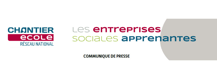 Un Fonds d’inclusion d’urgence pour les structures de l'Insertion par l'Activité Economique (SIAE) ?