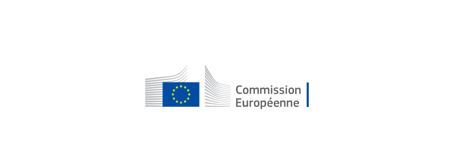 Europe | Quel plan d’action 2021-2030 pour l’économie sociale et solidaire ? 