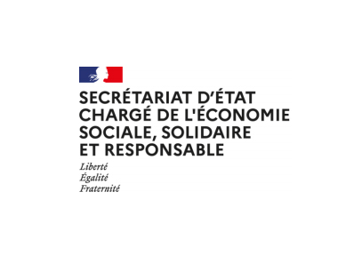 Un renforcement historique du DLA (dispositif local d’accompagnement) pour faire face à la crise