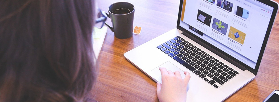 Consommation : un annuaire en ligne qui référence les plateformes numériques responsables & ESS 