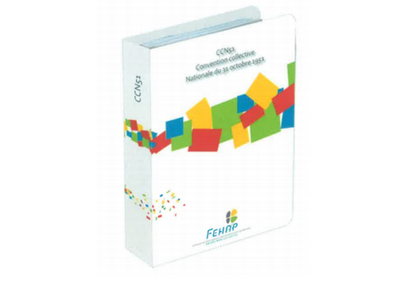 revalorisation point convention collective 31 octobre 1951