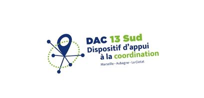 Le DAC 13 Sud (13) recrute son/sa futur(e) Directeur(trice) Général(e)
