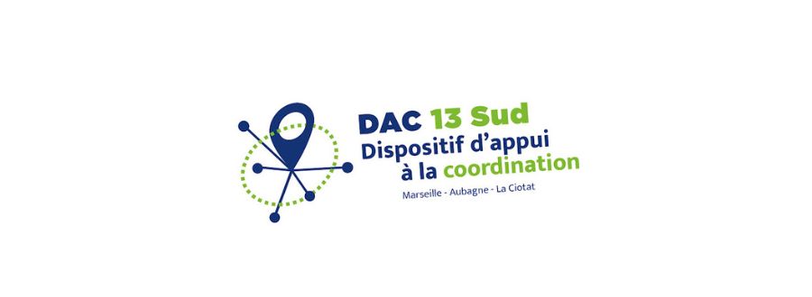 Le DAC 13 Sud (13) recrute son/sa futur(e) Directeur(trice) Général(e)