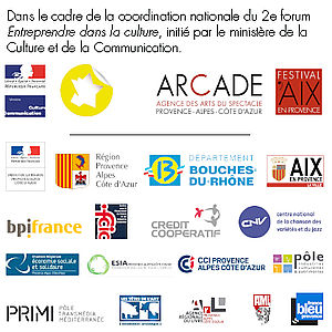 Partenaires