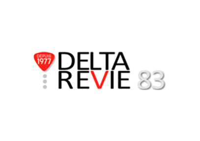Portrait d’adhérent | Delta Revie 83