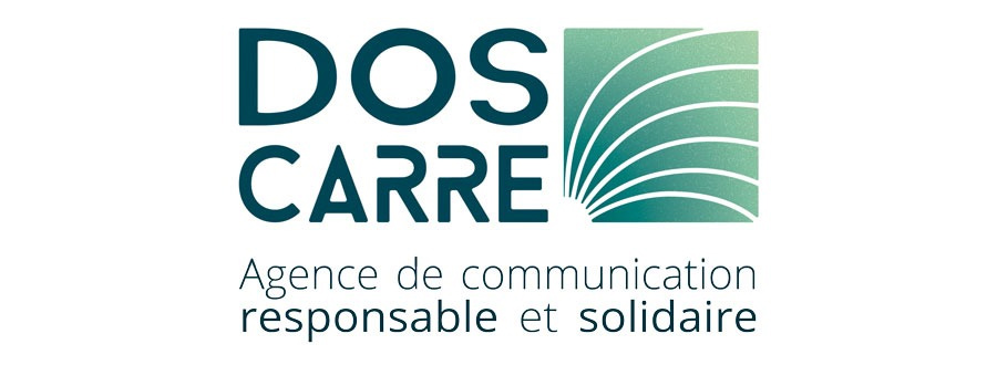 Formations & ateliers : pour une communication responsable et solidaire | Agence Dos Carré