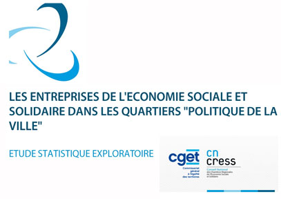 etude 2018 ess quartiers