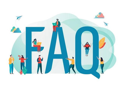 Covid-19 | La Foire Aux Questions du Mouvement Associatif pour aider les associations