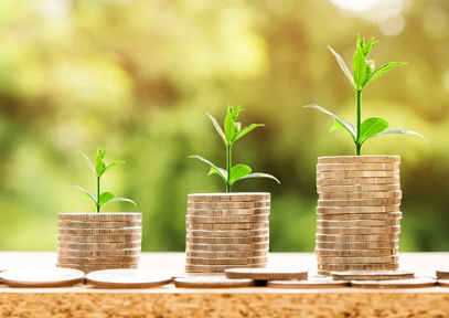 ​Finance solidaire : il est désormais possible d'utiliser l'épargne de son LDDS pour faire un don aux entreprises de l’ESS