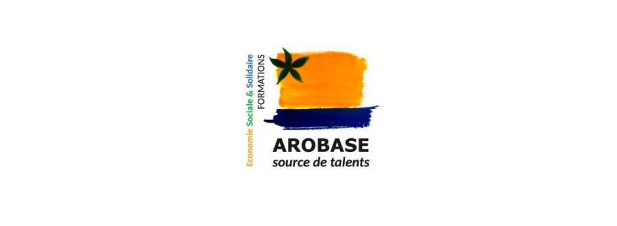 Formation :  Responsable d'entreprise de l'économie sociale et solidaire (REESS) | Arobase