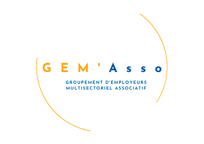 Recrutement, emploi & ESS : découvrez GEM’Asso !