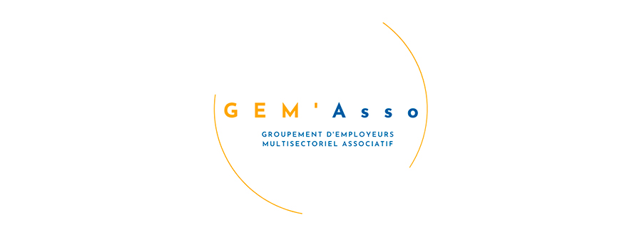 Recrutement, emploi & ESS : découvrez GEM’Asso !