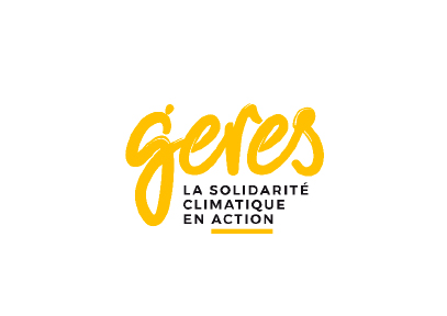 Le Geres (13) recrute un.e ASSISTANT·E PROGRAMME INCLUSION & ENERGIE / CLIMAT & CARBONE - F/H