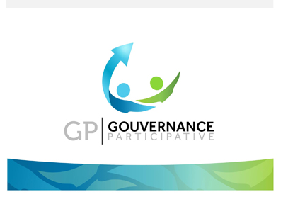Gouvernance participative Uniformation