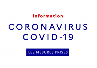 Veille juridique | Les ordonnances prises en application de la loi d’urgence covid-19 pour les associations