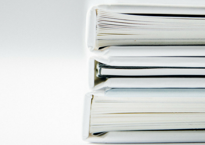 La Loi Aillagon : le bilan 15 ans après