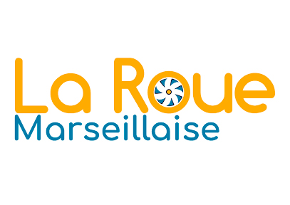 La Roue Marseillaise (13) recrute un.e Chargé.e de coordination, développement partenariats & collectivités - F/H