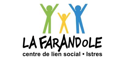 Le Centre Social La Farandole (13) recrute un·e Coordinateur·trice dans le cadre de son opération FSE+