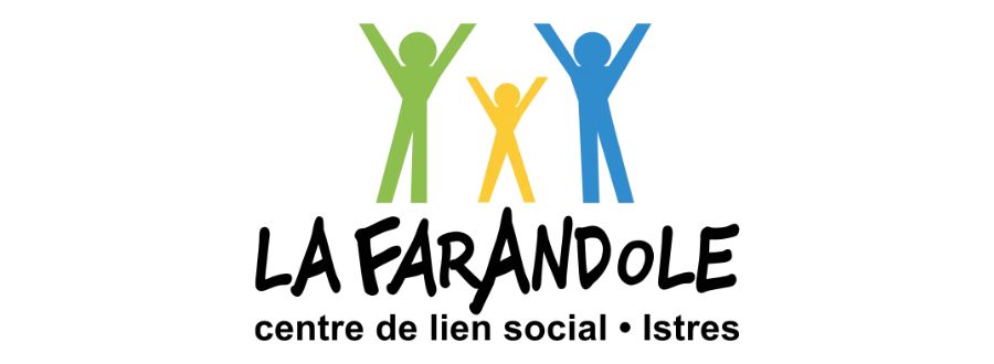 Le Centre Social La Farandole (13) recrute un·e Coordinateur·trice dans le cadre de son opération FSE+