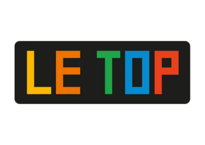 Le Top (04) recrute un/une mission freelance chargé·e de communication/community manager (F/H)