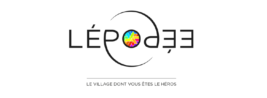 village tiers lieu épopée marseille synergie family