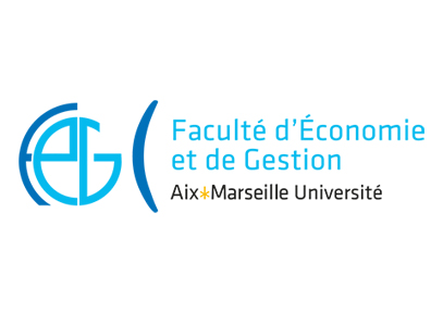 Formation Master 2 RH ESS Aix-Marseille Université | Les inscriptions 2022 sont ouvertes ! 