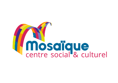 L'Association Centre Social Mosaïque de Salon-de-Provence (13) recrute Référent(e) Jeunesse dynamique et engagé(e)  - F/H 
