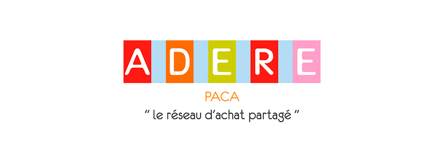 ADERE PACA (13) recrute un.e recherche un.e Conseiller.e en Transition Energétique et Ecologique en Santé (F/H)