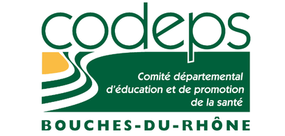 CODEPS recrute un.e chargé.e de projets en éducation pour la santé/promotion de la santé