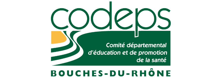 CODEPS recrute un.e chargé.e de projets en éducation pour la santé/promotion de la santé