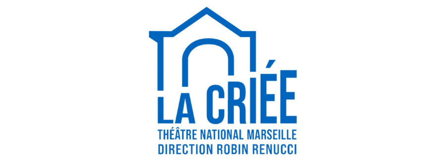 La Criée propose une mission de service civique