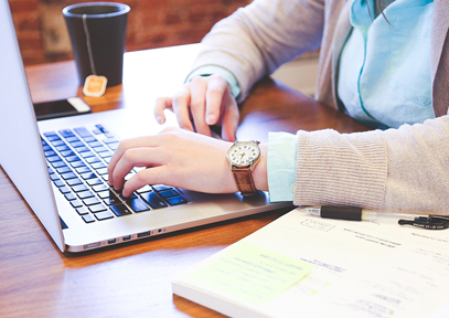 Entreprises de l’ESS & transformation numérique | Outils d’autodiagnostic