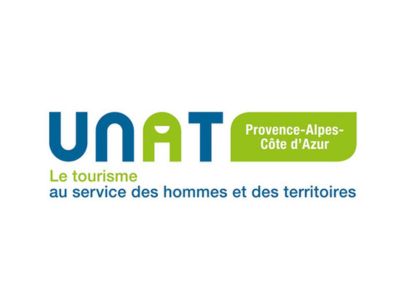 Formation "Responsable d'Equipement Touristique"